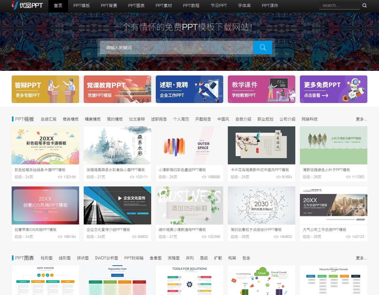 请输入图片描述